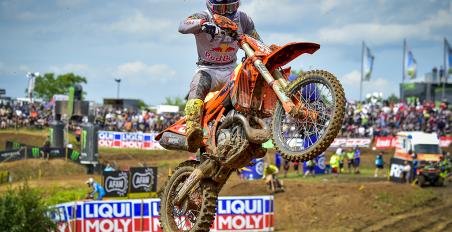 Lucas Coenen