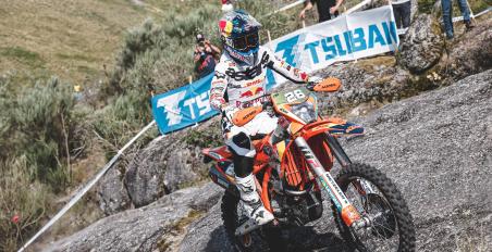 Josep Garcia