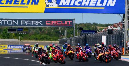 motogp