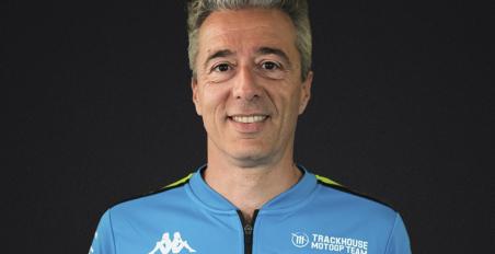 Guidotti
