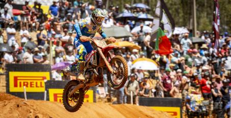 HERLINGS