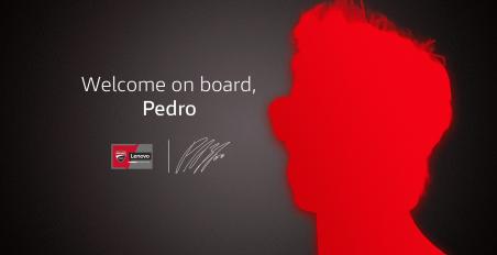 Pedro_Acosta
