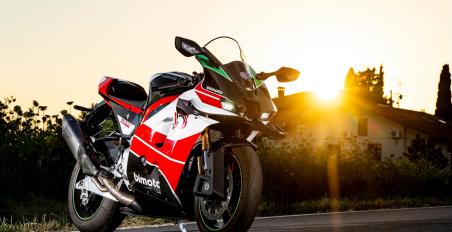 bimota-kb998-rimini