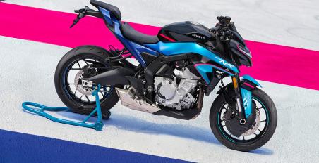 cfmoto-675nk