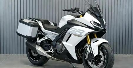 cfmoto-750-gt