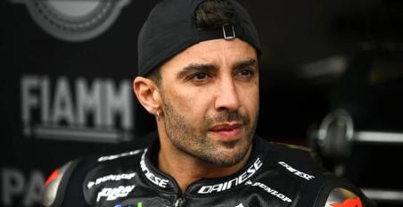 Iannone