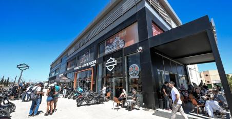 harley-davidson-summer-party
