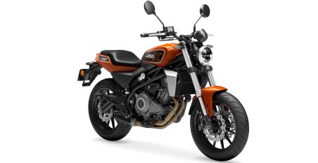 harley-davidson-x350