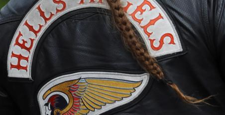 hells-angels