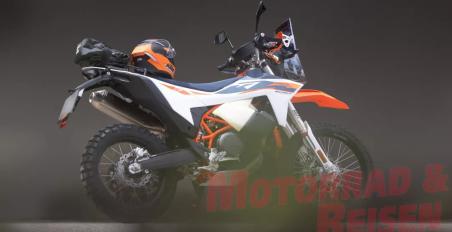 690 Rally