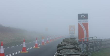 iomtt 2026