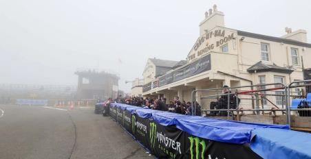 isle-of-man-tt