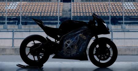moto3-yamaha