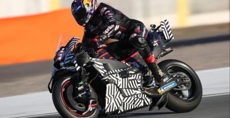 motogp-aprilia-850