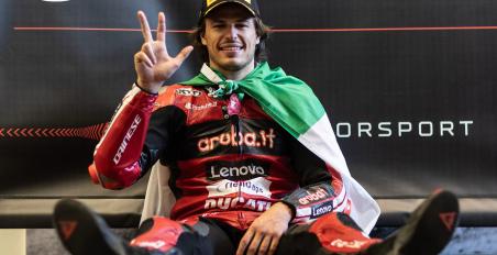 nicolo-bulega