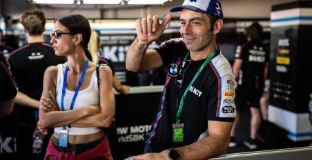 Petrux Returns