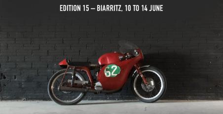 mv agusta wheels and waves