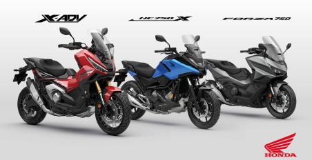 X-ADV_Forza_750_NC750X
