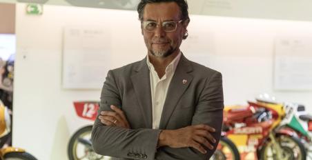 Fabrizio Cazzoli