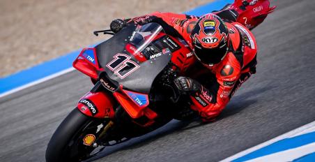 Bulega