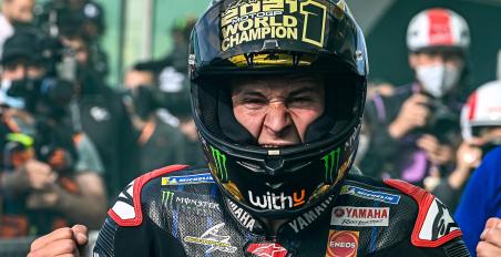 Fabio-Quartararo