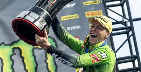 Febvre