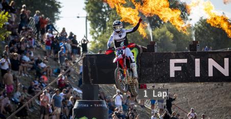 mxgp herlings