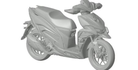 Xoom 