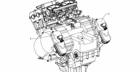 benda-dct-patent