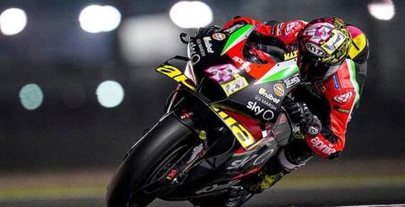 RS-GP20
