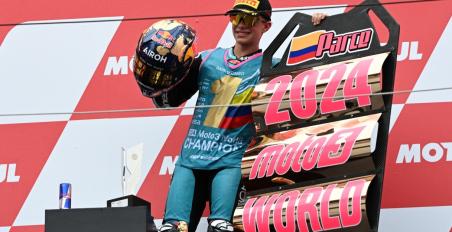 david-alonso