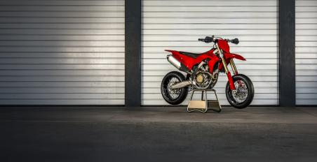 ducati