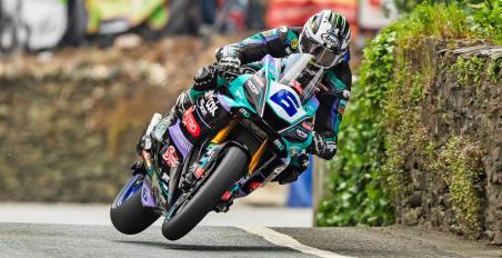 dunlop