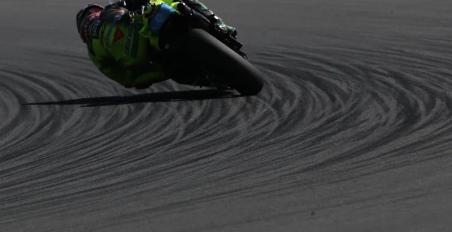 Morbidelli