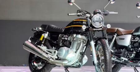 honda-india-cb500-2027