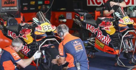 ktm-motogp