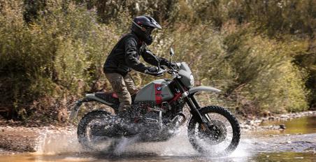 bmw r 12 g/s