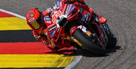 mm93