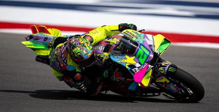 morbidelli