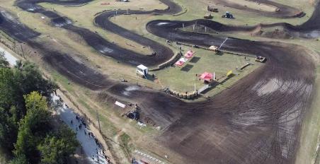 mx park krinides