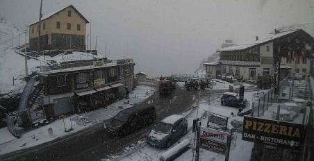 passo-stelvio