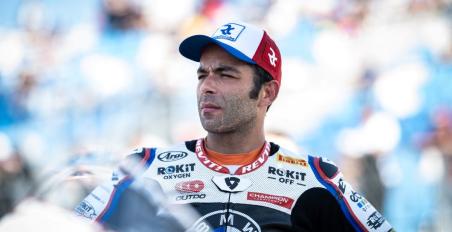 Petrux