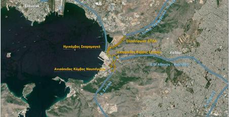 skaramanga