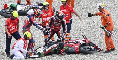 zarco