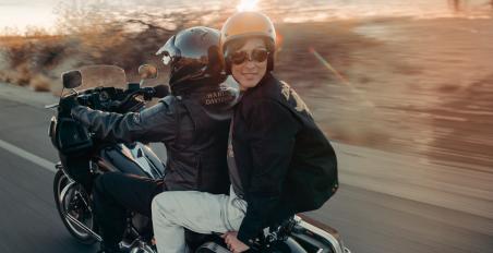 harley-davidson