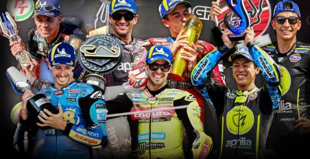 MotoGP