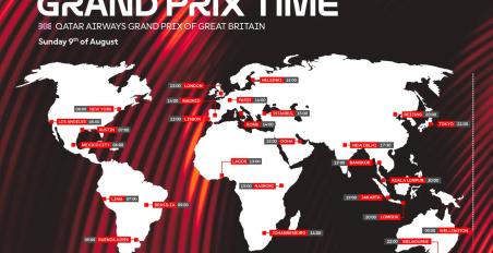 UK GP