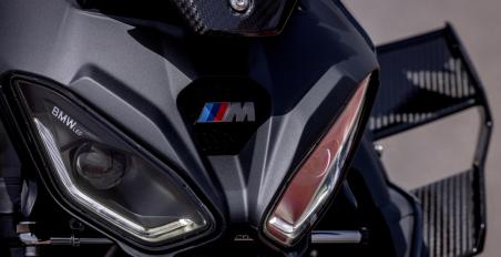 bmw m