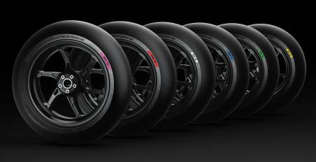 Pirelli
