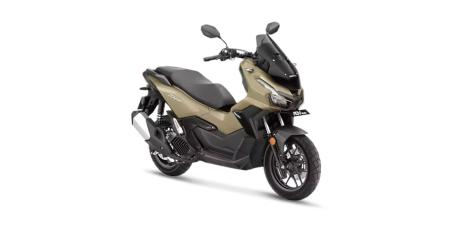 adv